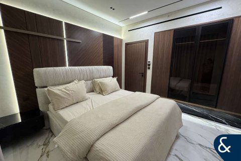 Downtown Dubai (Downtown Burj Dubai)、Dubai、UAE にあるマンションの賃貸物件 2ベッドルーム、122 m2、No671265 - 写真 10