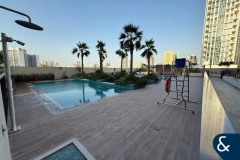 Apartment sa Jumeirah Village Circle, Dubai, UAE 2 silid-tulugan, 132 sq.m. № 671261 - larawan 11