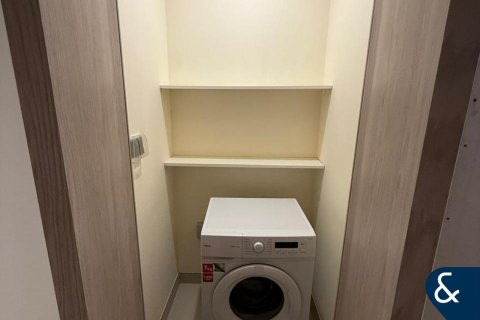 Apartment sa Jumeirah Village Circle, Dubai, UAE 2 silid-tulugan, 132 sq.m. № 671261 - larawan 5