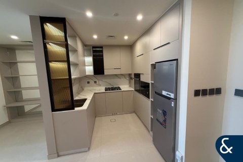 Apartment sa Jumeirah Village Circle, Dubai, UAE 2 silid-tulugan, 132 sq.m. № 671261 - larawan 1