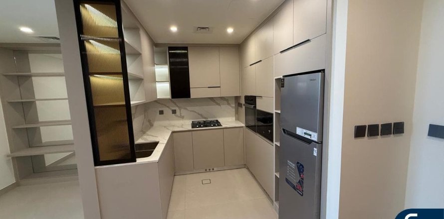 Apartment sa Jumeirah Village Circle, Dubai, UAE 2 silid-tulugan, 132 sq.m. № 671261