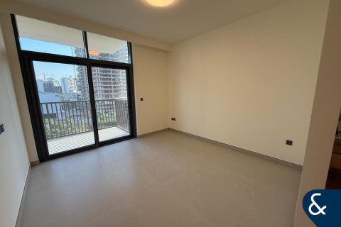 Apartment sa Jumeirah Village Circle, Dubai, UAE 2 silid-tulugan, 132 sq.m. № 671261 - larawan 3