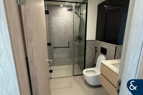 Apartment sa Jumeirah Village Circle, Dubai, UAE 2 silid-tulugan, 132 sq.m. № 671261 - larawan 7