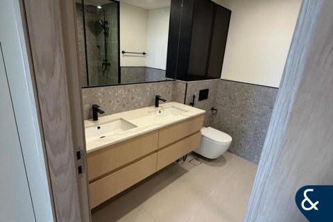 Apartment sa Jumeirah Village Circle, Dubai, UAE 2 silid-tulugan, 132 sq.m. № 671261 - larawan 8
