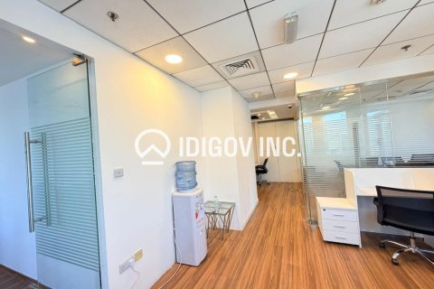 Office in Business Bay, Dubai, UAE 72 sq.m. № 687677 - photo 3