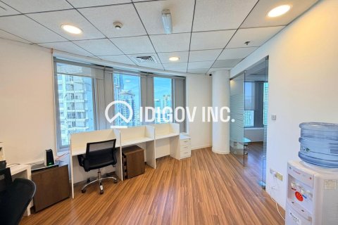 Office in Business Bay, Dubai, UAE 72 sq.m. № 687677 - photo 11