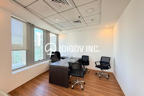 Office in Business Bay, Dubai, UAE 72 sq.m. № 687677 - photo 4