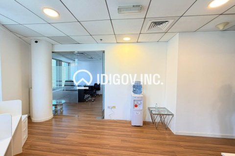Office in Business Bay, Dubai, UAE 72 sq.m. № 687677 - photo 6