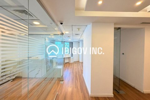 Office in Business Bay, Dubai, UAE 72 sq.m. № 687677 - photo 14