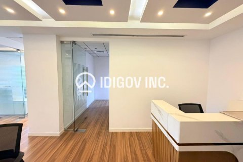 Office in Business Bay, Dubai, UAE 72 sq.m. № 687677 - photo 10