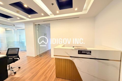 Office in Business Bay, Dubai, UAE 72 sq.m. № 687677 - photo 13