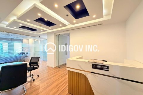 Office in Business Bay, Dubai, UAE 72 sq.m. № 687677 - photo 8