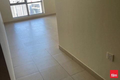 Byt v Downtown Dubai (Downtown Burj Dubai), SAE 2 ložnice, 134.7 m² Č.: 687675 - fotografie 6