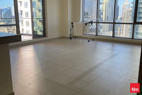 Byt v Downtown Dubai (Downtown Burj Dubai), SAE 2 ložnice, 134.7 m² Č.: 687675 - fotografie 3