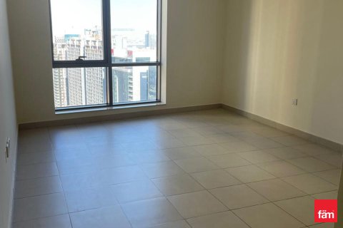 Byt v Downtown Dubai (Downtown Burj Dubai), SAE 2 ložnice, 134.7 m² Č.: 687675 - fotografie 4