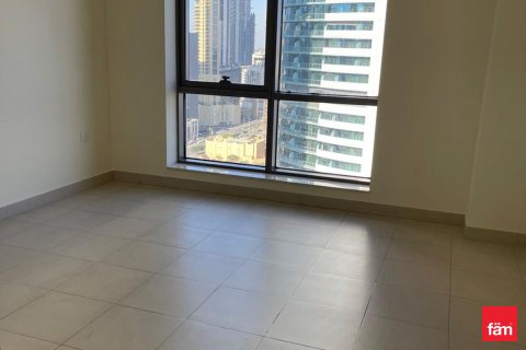Byt v Downtown Dubai (Downtown Burj Dubai), SAE 2 ložnice, 134.7 m² Č.: 687675 - fotografie 5