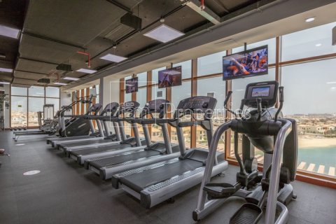 Byt v Palm Jumeirah, Dubai, SAE 51 m² Č.: 687676 - fotografie 6