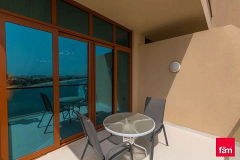 Byt v Palm Jumeirah, Dubai, SAE 51 m² Č.: 687676 - fotografie 5