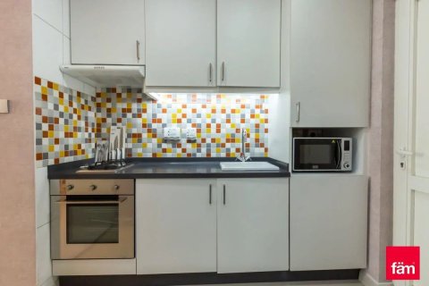 Byt v Palm Jumeirah, Dubai, SAE 51 m² Č.: 687676 - fotografie 7