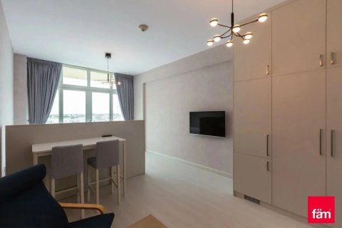 Byt v Palm Jumeirah, Dubai, SAE 51 m² Č.: 687676 - fotografie 4