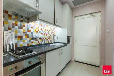 Byt v Palm Jumeirah, Dubai, SAE 51 m² Č.: 687676 - fotografie 9