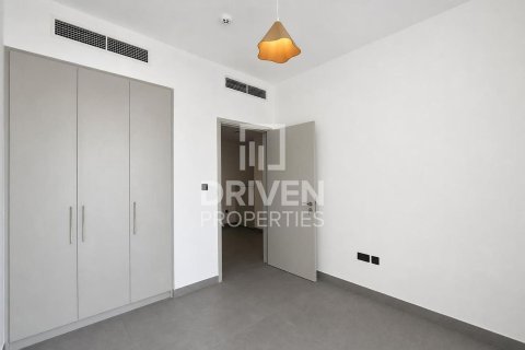 Townhouse de închiriat în Arabian Ranches 3, Dubai, EAU 3 dormitoare, 145.67 mp. №754262 - poză 10