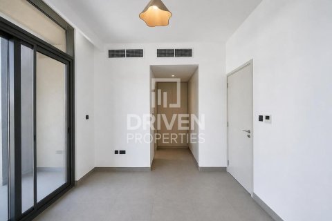 Townhouse de închiriat în Arabian Ranches 3, Dubai, EAU 3 dormitoare, 145.67 mp. №754262 - poză 5