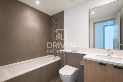 Townhouse de închiriat în Arabian Ranches 3, Dubai, EAU 3 dormitoare, 145.67 mp. №754262 - poză 17