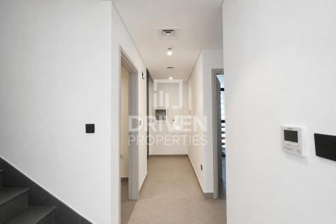Townhouse de închiriat în Arabian Ranches 3, Dubai, EAU 3 dormitoare, 145.67 mp. №754262 - poză 14
