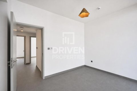 Townhouse de închiriat în Arabian Ranches 3, Dubai, EAU 3 dormitoare, 145.67 mp. №754262 - poză 12