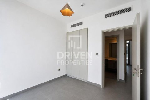 Townhouse de închiriat în Arabian Ranches 3, Dubai, EAU 3 dormitoare, 145.67 mp. №754262 - poză 8