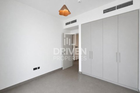 Townhouse de închiriat în Arabian Ranches 3, Dubai, EAU 3 dormitoare, 145.67 mp. №754262 - poză 6