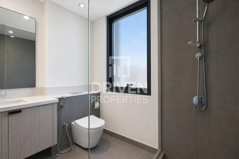 Townhouse de închiriat în Arabian Ranches 3, Dubai, EAU 3 dormitoare, 145.67 mp. №754262 - poză 18