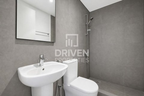 Townhouse de închiriat în Arabian Ranches 3, Dubai, EAU 3 dormitoare, 145.67 mp. №754262 - poză 15