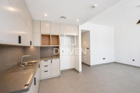 Townhouse de închiriat în Arabian Ranches 3, Dubai, EAU 3 dormitoare, 145.67 mp. №754262 - poză 4