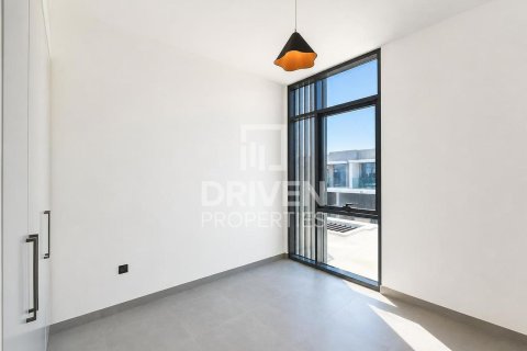 Townhouse de închiriat în Arabian Ranches 3, Dubai, EAU 3 dormitoare, 145.67 mp. №754262 - poză 7