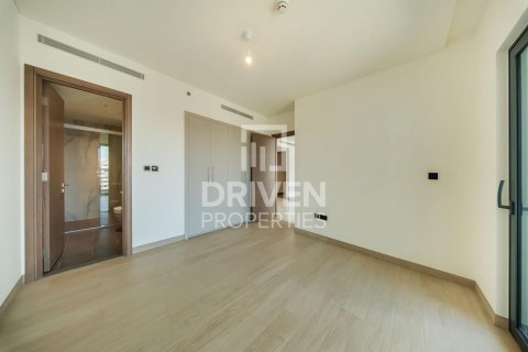 Apartment til leje i Mohammed Bin Rashid City, Dubai, UAE 2 soveværelser, 118.82 kvm № 754260 - foto 9