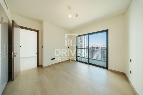 Apartment til leje i Mohammed Bin Rashid City, Dubai, UAE 2 soveværelser, 118.82 kvm № 754260 - foto 5