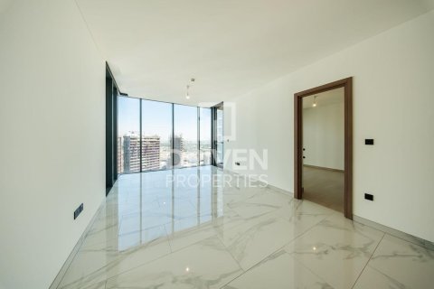 Apartment til leje i Mohammed Bin Rashid City, Dubai, UAE 2 soveværelser, 118.82 kvm № 754260 - foto 4