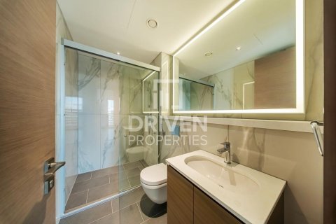 Apartment til leje i Mohammed Bin Rashid City, Dubai, UAE 2 soveværelser, 118.82 kvm № 754260 - foto 12