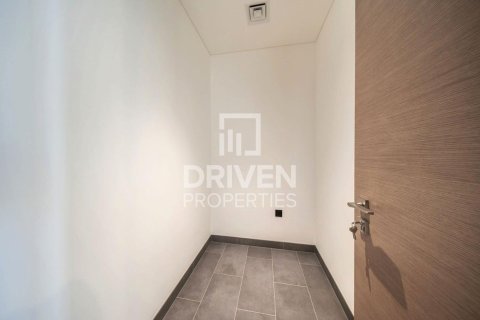 Apartment til leje i Mohammed Bin Rashid City, Dubai, UAE 2 soveværelser, 118.82 kvm № 754260 - foto 11
