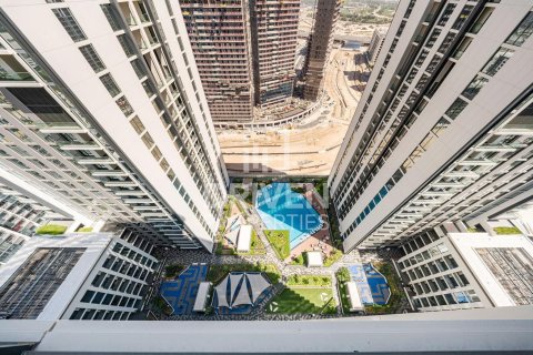 Apartment til leje i Mohammed Bin Rashid City, Dubai, UAE 2 soveværelser, 118.82 kvm № 754260 - foto 17