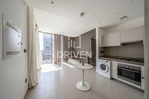 Apartamento em Mohammed Bin Rashid City, Dubai, EAU 2 quartos, 73.11 m2 № 754263