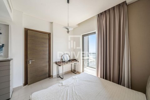 Byt v Mohammed Bin Rashid City, Dubai, SAE 2 ložnice, 73.11 m² Č.: 754263 - fotografie 6
