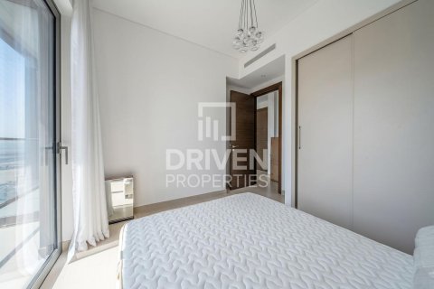 Byt v Mohammed Bin Rashid City, Dubai, SAE 2 ložnice, 73.11 m² Č.: 754263 - fotografie 8