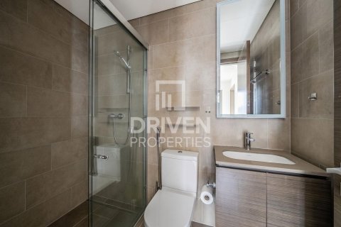 Byt v Mohammed Bin Rashid City, Dubai, SAE 2 ložnice, 73.11 m² Č.: 754263 - fotografie 9