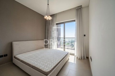 Byt v Mohammed Bin Rashid City, Dubai, SAE 2 ložnice, 73.11 m² Č.: 754263 - fotografie 7