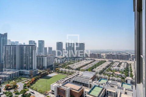 Byt v Mohammed Bin Rashid City, Dubai, SAE 2 ložnice, 73.11 m² Č.: 754263 - fotografie 15