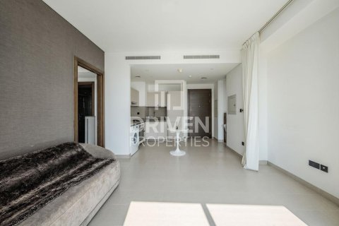 Byt v Mohammed Bin Rashid City, Dubai, SAE 2 ložnice, 73.11 m² Č.: 754263 - fotografie 3