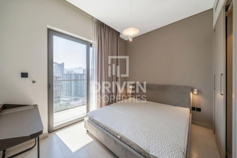 Byt v Mohammed Bin Rashid City, Dubai, SAE 2 ložnice, 73.11 m² Č.: 754263 - fotografie 5